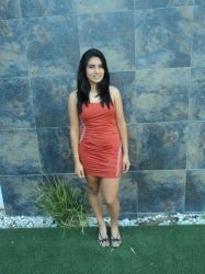 Photo 9506 Beautiful Women from Culiacan Sinaloa Mexico