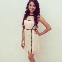 Foto 10999 Belleza Culichi Culiacan Sinaloa Mexico Haz click para ampliar 