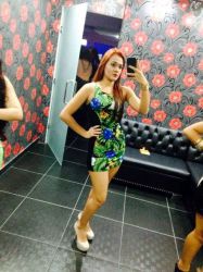 Photo 11436 Beautiful Women from Culiacan Sinaloa Mexico 