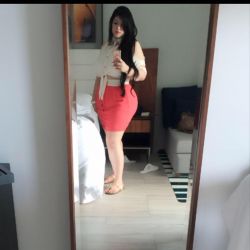 Photo 15008 Beautiful Women from Culiacan Sinaloa Mexico 
