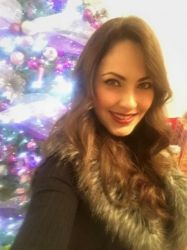 Foto 12016 Belleza Culichi Culiacan Sinaloa Mexico Haz click para ampliar 