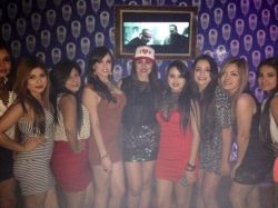 Photo 12356 Beautiful Women from Culiacan Sinaloa Mexico