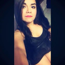 Photo 13916 Beautiful Women from Culiacan Sinaloa Mexico