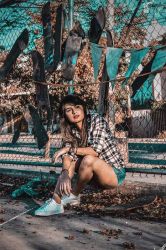 Photo 18904 Beautiful Women from Culiacan Sinaloa Mexico