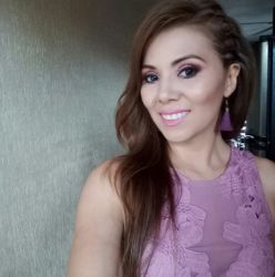 Photo 20895 Beautiful Women from Culiacan Sinaloa Mexico