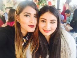 Photo 18236 Beautiful Women from Culiacan Sinaloa Mexico