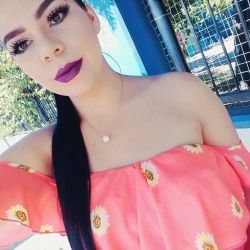 Photo 17534 Beautiful Women from Culiacan Sinaloa Mexico 