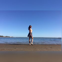 Foto Belleza Culichi Culiacan Sinaloa Mexico Haz click para ampliar 