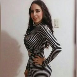 Photo 17849 Beautiful Women from Culiacan Sinaloa Mexico 