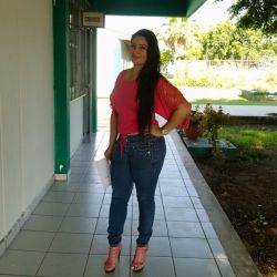 Foto 10484 Belleza Culichi Culiacan Sinaloa Mexico Haz click para ampliar 