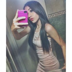 Photo 10820 Beautiful Women from Culiacan Sinaloa Mexico 