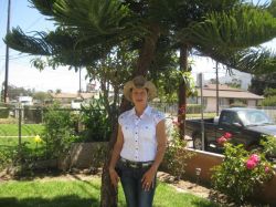 Foto 10920 Belleza Culichi Culiacan Sinaloa Mexico Haz click para ampliar 
