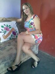 Foto 12243 Belleza Culichi Culiacan Sinaloa Mexico Haz click para ampliar 