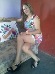 Photo 12243 Beautiful Women from Culiacan Sinaloa Mexico