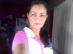 Foto 12712 Belleza Culichi Culiacan Sinaloa Mexico Haz click para ampliar 