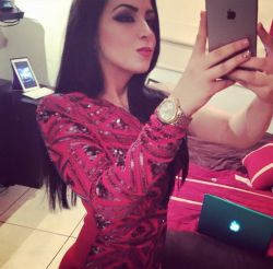 Photo 12765 Beautiful Women from Culiacan Sinaloa Mexico 