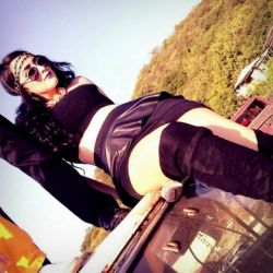 Photo 12969 Beautiful Women from Culiacan Sinaloa Mexico 