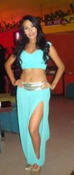 Photo 13109 Beautiful Women from Culiacan Sinaloa Mexico