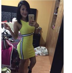 Photo 13375 Beautiful Women from Culiacan Sinaloa Mexico