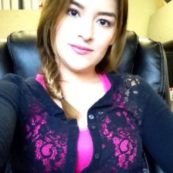 Foto 12119 Belleza Culichi Culiacan Sinaloa Mexico Haz click para ampliar 