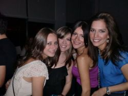 Photo 7522 Beautiful Women from Culiacan Sinaloa Mexico 