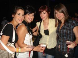 Photo 7546 Beautiful Women from Culiacan Sinaloa Mexico