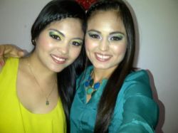 Photo 7919 Beautiful Women from Culiacan Sinaloa Mexico 