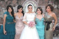 Foto 8049 Belleza Culichi Culiacan Sinaloa Mexico Haz click para ampliar 
