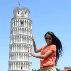 Photo 8989 Beautiful Women from Culiacan Sinaloa Mexico 