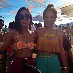 Photo 9553 Beautiful Women from Culiacan Sinaloa Mexico 