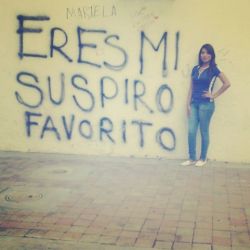 Photo 11174 Beautiful Women from Culiacan Sinaloa Mexico 