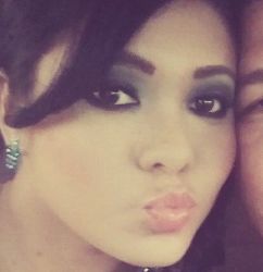 Photo 13203 Beautiful Women from Culiacan Sinaloa Mexico 