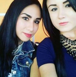 Photo 15040 Beautiful Women from Culiacan Sinaloa Mexico 