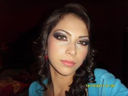 Photo 12400 Beautiful Women from Culiacan Sinaloa Mexico