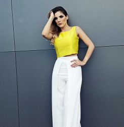 Photo 18617 Beautiful Women from Culiacan Sinaloa Mexico
