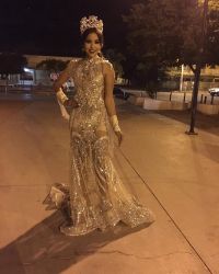 Foto 20188 Belleza Culichi Culiacan Sinaloa Mexico Haz click para ampliar 