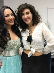 Photo 18237 Beautiful Women from Culiacan Sinaloa Mexico