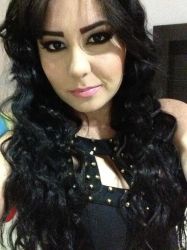 Photo 15461 Beautiful Women from Culiacan Sinaloa Mexico 