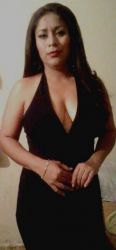 Photo 17231 Beautiful Women from Culiacan Sinaloa Mexico 