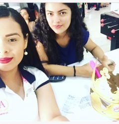 Photo 17535 Beautiful Women from Culiacan Sinaloa Mexico 