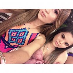 Photo 17895 Beautiful Women from Culiacan Sinaloa Mexico
