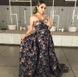 Foto Belleza Culichi Culiacan Sinaloa Mexico Haz click para ampliar 