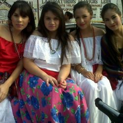 Foto 10124 Belleza Culichi Culiacan Sinaloa Mexico Haz click para ampliar 