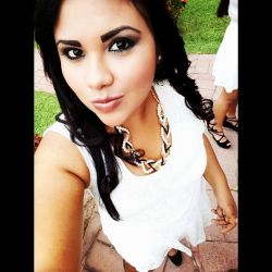 Foto Belleza Culichi Culiacan Sinaloa Mexico Haz click para ampliar 