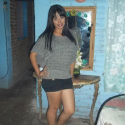 Photo 10921 Beautiful Women from Culiacan Sinaloa Mexico 