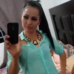 Foto 11213 Belleza Culichi Culiacan Sinaloa Mexico Haz click para ampliar 