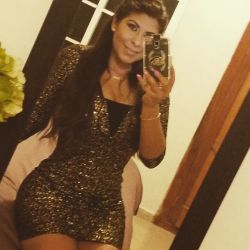 Photo 13159 Beautiful Women from Culiacan Sinaloa Mexico 