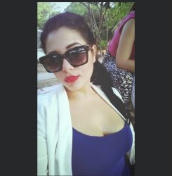 Photo 13554 Beautiful Women from Culiacan Sinaloa Mexico