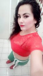 Foto 15615 Belleza Culichi Culiacan Sinaloa Mexico Haz click para ampliar 