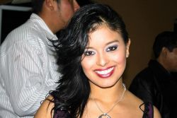 Photo 7780 Beautiful Women from Culiacan Sinaloa Mexico